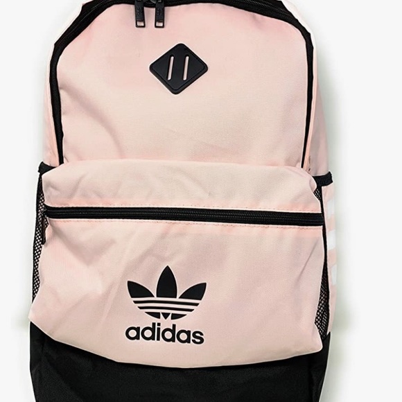 adidas Handbags - Adidas backpack